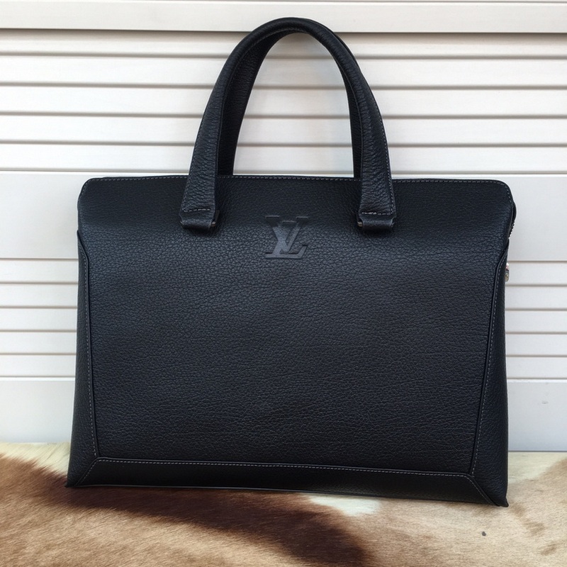 LV Handbags 144